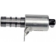 Purchase Top-Quality Variable Camshaft Timing Solenoid by DORMAN (OE SOLUTIONS) - 917-196 pa8