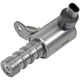 Purchase Top-Quality DORMAN (OE SOLUTIONS) - 917-197 - Variable Camshaft Timing Solenoid pa11