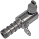Purchase Top-Quality DORMAN (OE SOLUTIONS) - 917-198 - Variable Camshaft Timing Solenoid pa4