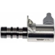 Purchase Top-Quality DORMAN (OE SOLUTIONS) - 917-198 - Variable Camshaft Timing Solenoid pa7