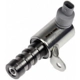 Purchase Top-Quality DORMAN (OE SOLUTIONS) - 917-198 - Variable Camshaft Timing Solenoid pa8
