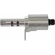Purchase Top-Quality DORMAN (OE SOLUTIONS) - 917-199 - Variable Camshaft Timing Solenoid pa10