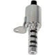 Purchase Top-Quality DORMAN (OE SOLUTIONS) - 917-199 - Variable Camshaft Timing Solenoid pa5