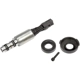 Purchase Top-Quality DORMAN (OE SOLUTIONS) - 917-200 - Variable Camshaft Timing Solenoid pa13