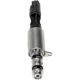 Purchase Top-Quality DORMAN (OE SOLUTIONS) - 917-200 - Variable Camshaft Timing Solenoid pa14