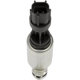 Purchase Top-Quality DORMAN (OE SOLUTIONS) - 917-200 - Variable Camshaft Timing Solenoid pa15