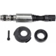 Purchase Top-Quality DORMAN (OE SOLUTIONS) - 917-200 - Variable Camshaft Timing Solenoid pa2
