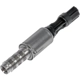 Purchase Top-Quality DORMAN (OE SOLUTIONS) - 917-200 - Variable Camshaft Timing Solenoid pa5
