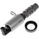 Purchase Top-Quality DORMAN (OE SOLUTIONS) - 917-201 - Variable Camshaft Timing Solenoid pa4