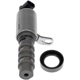 Purchase Top-Quality DORMAN (OE SOLUTIONS) - 917-201 - Variable Camshaft Timing Solenoid pa6