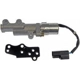 Purchase Top-Quality Variable Camshaft Timing Solenoid by DORMAN (OE SOLUTIONS) - 917-208 pa1