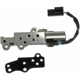 Purchase Top-Quality Variable Camshaft Timing Solenoid by DORMAN (OE SOLUTIONS) - 917-208 pa2