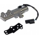 Purchase Top-Quality Variable Camshaft Timing Solenoid by DORMAN (OE SOLUTIONS) - 917-208 pa3