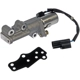 Purchase Top-Quality Variable Camshaft Timing Solenoid by DORMAN (OE SOLUTIONS) - 917-208 pa7