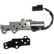 Purchase Top-Quality Variable Camshaft Timing Solenoid by DORMAN (OE SOLUTIONS) - 917-208 pa8