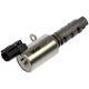 Purchase Top-Quality DORMAN (OE SOLUTIONS) - 917-210 - Variable Camshaft Timing Solenoid pa4