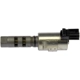 Purchase Top-Quality DORMAN (OE SOLUTIONS) - 917-210 - Variable Camshaft Timing Solenoid pa6