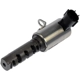 Purchase Top-Quality DORMAN (OE SOLUTIONS) - 917-211 - Variable Camshaft Timing Solenoid pa5