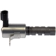 Purchase Top-Quality DORMAN (OE SOLUTIONS) - 917-211 - Variable Camshaft Timing Solenoid pa6