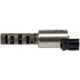Purchase Top-Quality Variable Camshaft Timing Solenoid by DORMAN (OE SOLUTIONS) - 917-212 pa2