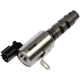 Purchase Top-Quality Variable Camshaft Timing Solenoid by DORMAN (OE SOLUTIONS) - 917-212 pa4