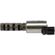 Purchase Top-Quality Variable Camshaft Timing Solenoid by DORMAN (OE SOLUTIONS) - 917-212 pa6