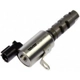 Purchase Top-Quality Variable Camshaft Timing Solenoid by DORMAN (OE SOLUTIONS) - 917-212 pa7