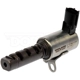 Purchase Top-Quality Variable Camshaft Timing Solenoid by DORMAN (OE SOLUTIONS) - 917-213 pa11
