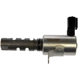 Purchase Top-Quality Variable Camshaft Timing Solenoid by DORMAN (OE SOLUTIONS) - 917-213 pa5