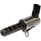 Purchase Top-Quality Variable Camshaft Timing Solenoid by DORMAN (OE SOLUTIONS) - 917-213 pa6