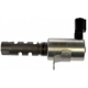 Purchase Top-Quality Variable Camshaft Timing Solenoid by DORMAN (OE SOLUTIONS) - 917-213 pa7
