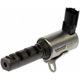 Purchase Top-Quality Variable Camshaft Timing Solenoid by DORMAN (OE SOLUTIONS) - 917-213 pa8