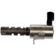 Purchase Top-Quality Variable Camshaft Timing Solenoid by DORMAN (OE SOLUTIONS) - 917-213 pa9