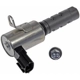 Purchase Top-Quality DORMAN (OE SOLUTIONS) - 917-214 - Variable Camshaft Timing Solenoid pa12