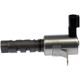 Purchase Top-Quality DORMAN (OE SOLUTIONS) - 917-214 - Variable Camshaft Timing Solenoid pa4