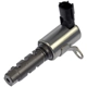 Purchase Top-Quality DORMAN (OE SOLUTIONS) - 917-214 - Variable Camshaft Timing Solenoid pa5
