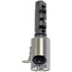 Purchase Top-Quality DORMAN (OE SOLUTIONS) - 917-214 - Variable Camshaft Timing Solenoid pa6