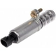 Purchase Top-Quality DORMAN (OE SOLUTIONS) - 917-215 - Variable Camshaft Timing Solenoid pa1