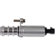Purchase Top-Quality DORMAN (OE SOLUTIONS) - 917-215 - Variable Camshaft Timing Solenoid pa5