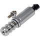 Purchase Top-Quality DORMAN (OE SOLUTIONS) - 917-215 - Variable Camshaft Timing Solenoid pa6