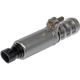 Purchase Top-Quality DORMAN (OE SOLUTIONS) - 917-216 - Variable Camshaft Timing Solenoid pa4