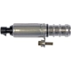 Purchase Top-Quality DORMAN (OE SOLUTIONS) - 917-216 - Variable Camshaft Timing Solenoid pa5