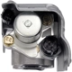 Purchase Top-Quality DORMAN (OE SOLUTIONS) - 917-224 - Variable Camshaft Timing Solenoid pa3