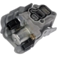 Purchase Top-Quality DORMAN (OE SOLUTIONS) - 917-224 - Variable Camshaft Timing Solenoid pa4