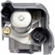 Purchase Top-Quality DORMAN (OE SOLUTIONS) - 917-224 - Variable Camshaft Timing Solenoid pa5