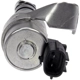 Purchase Top-Quality DORMAN (OE SOLUTIONS) - 917-231 - Variable Camshaft Timing Solenoid pa4