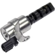 Purchase Top-Quality DORMAN (OE SOLUTIONS) - 917-231 - Variable Camshaft Timing Solenoid pa5