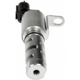 Purchase Top-Quality Variable Camshaft Timing Solenoid by DORMAN (OE SOLUTIONS) - 917-235 pa10