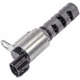 Purchase Top-Quality Variable Camshaft Timing Solenoid by DORMAN (OE SOLUTIONS) - 917-235 pa11