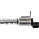 Purchase Top-Quality Variable Camshaft Timing Solenoid by DORMAN (OE SOLUTIONS) - 917-235 pa12